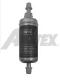 E10210 AIRTEX