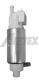 E10220 AIRTEX