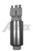 e10227 AIRTEX