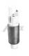E10228 AIRTEX
