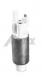 E10229 AIRTEX