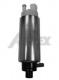E10230 AIRTEX