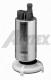 E10241 AIRTEX