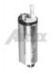 E10243 AIRTEX