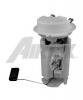 E10261M AIRTEX