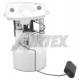 E10270M AIRTEX