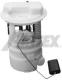 E10272M AIRTEX