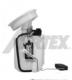 E10278M AIRTEX