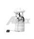 E10280M AIRTEX