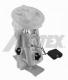 E10296M AIRTEX