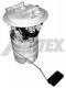E10305M AIRTEX