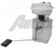 E10308M AIRTEX