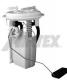 E10320M AIRTEX