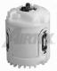 E10351M AIRTEX