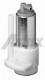 E10355 AIRTEX