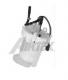 E10357 AIRTEX
