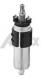 E10363 AIRTEX