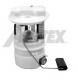 E10367M AIRTEX