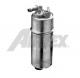 E10372 AIRTEX
