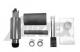 E10380 AIRTEX