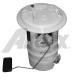E10409M AIRTEX