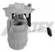 E10444M AIRTEX