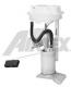 E10498M AIRTEX