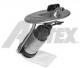 E10515M AIRTEX