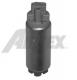E10518 AIRTEX