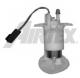 e10527 AIRTEX