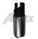 E10535 AIRTEX