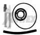 E10543 AIRTEX