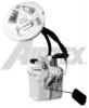 E10546M AIRTEX