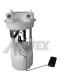 E10558M AIRTEX