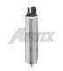 E10592 AIRTEX