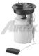 E10607M AIRTEX