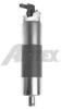 E10608 AIRTEX