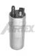 E10611 AIRTEX
