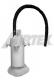 E10628 AIRTEX