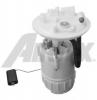 e10716m AIRTEX