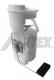 E10730M AIRTEX