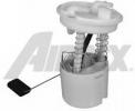 e10734s AIRTEX