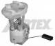 E10740M AIRTEX