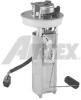 E7121MN AIRTEX