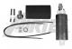 E8002 AIRTEX