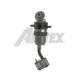e8116 AIRTEX