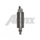 E8203 AIRTEX