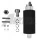 E8204 AIRTEX
