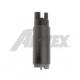 e8240 AIRTEX
