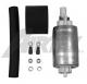 e8371 AIRTEX